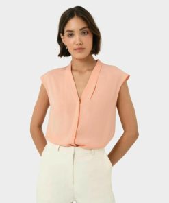 Robertmagana.shop9380df195d 1