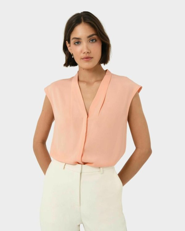 Robertmagana.shop9380df195d 1