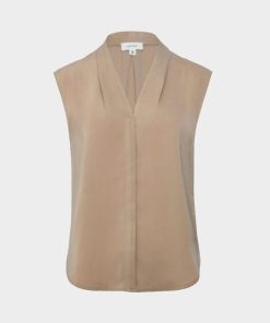 Robertmagana.shop9380df195d 2