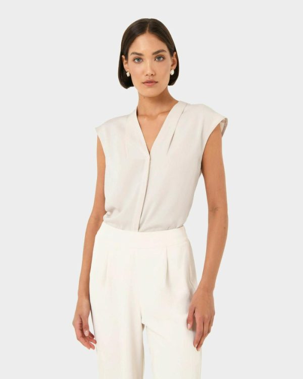 Robertmagana.shop9380df195d 3