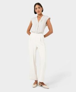 Robertmagana.shop9380df195d 4