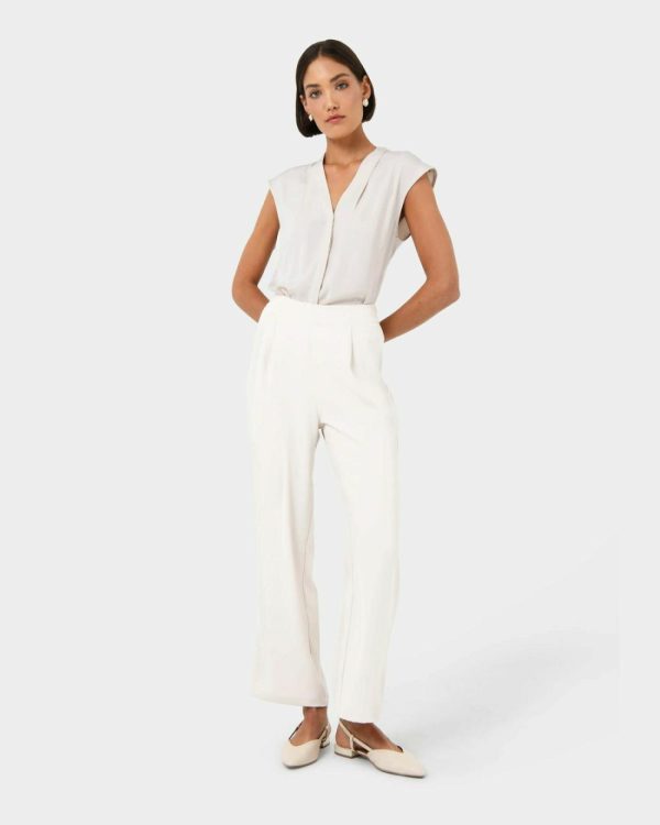 Robertmagana.shop9380df195d 4