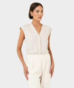 Robertmagana.shop9380df195d 5