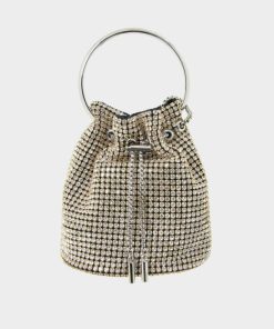 Robertmagana.shop93e54897ec 1