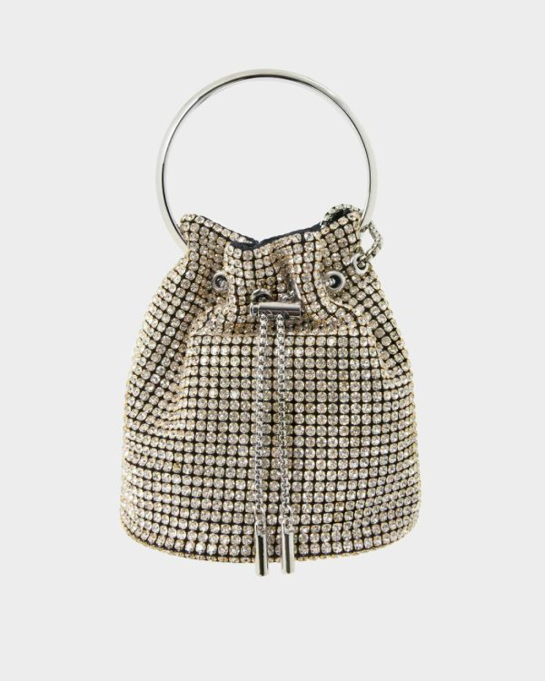 Robertmagana.shop93e54897ec 1