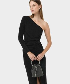 Robertmagana.shop93e54897ec 2