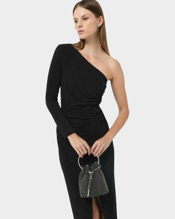 Robertmagana.shop93e54897ec 2