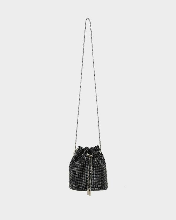 Robertmagana.shop93e54897ec 3