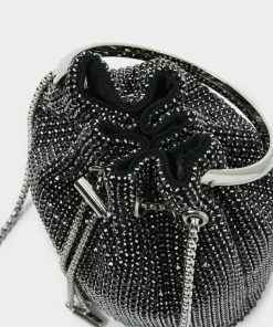 Robertmagana.shop93e54897ec 4