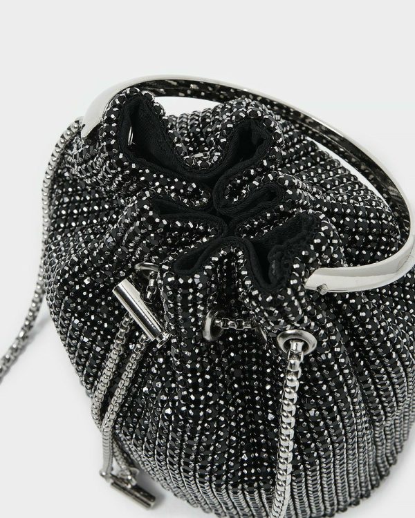 Robertmagana.shop93e54897ec 4