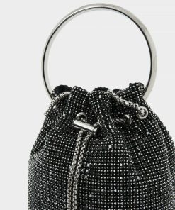 Robertmagana.shop93e54897ec 5