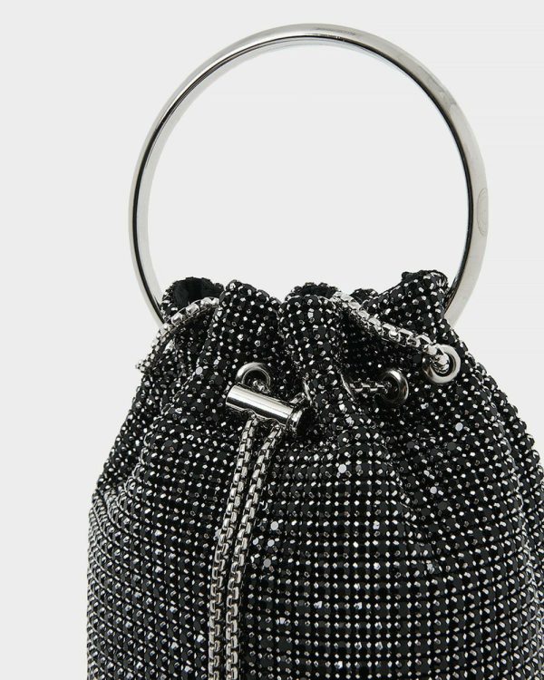 Robertmagana.shop93e54897ec 5