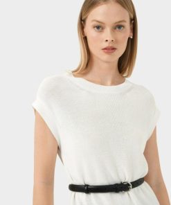 Robertmagana.shop93f5a9c741 2