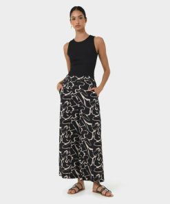 Robertmagana.shop941eb74044 1