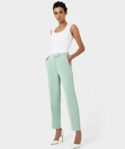 Robertmagana.shop941f249623 1