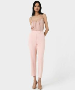 Robertmagana.shop941f249623 2