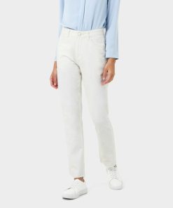 Robertmagana.shop947cb737b3 1