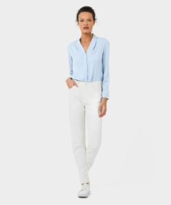 Robertmagana.shop947cb737b3 2