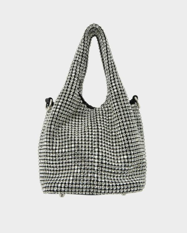 Robertmagana.shop94d5df1bdf 1