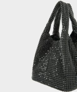 Robertmagana.shop94d5df1bdf 3