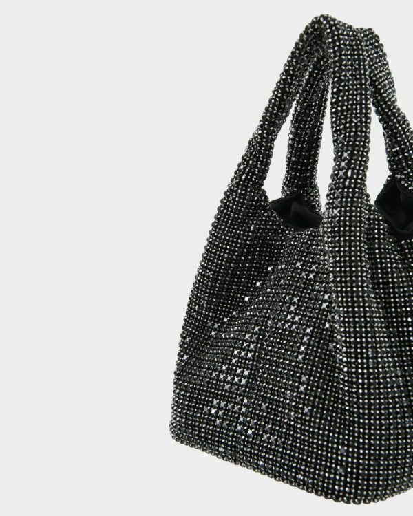 Robertmagana.shop94d5df1bdf 3