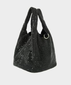 Robertmagana.shop94d5df1bdf 4