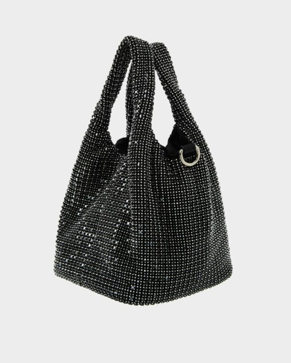 Robertmagana.shop94d5df1bdf 4