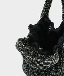 Robertmagana.shop94d5df1bdf 5