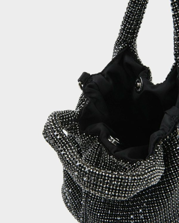 Robertmagana.shop94d5df1bdf 5