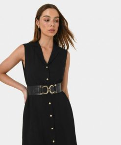 Robertmagana.shop95715846ff 2