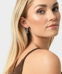 Robertmagana.shop96b89c9269 2