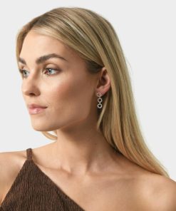 Robertmagana.shop96b89c9269 3