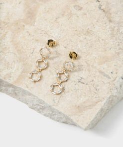 Robertmagana.shop96b89c9269 4