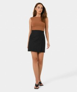 Robertmagana.shop97ccf541cc 1