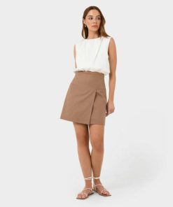 Robertmagana.shop97ccf541cc 2