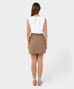 Robertmagana.shop97ccf541cc 3