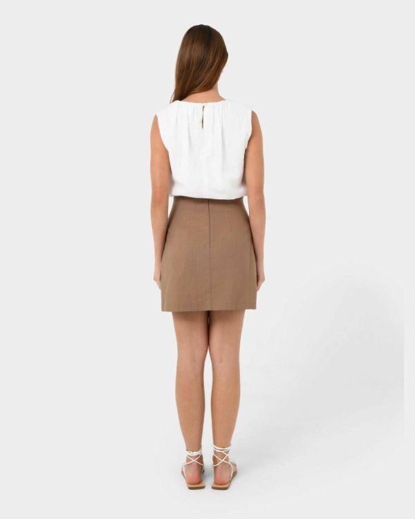 Robertmagana.shop97ccf541cc 3