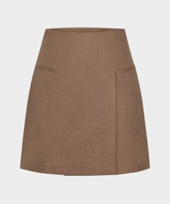 Robertmagana.shop97ccf541cc 4