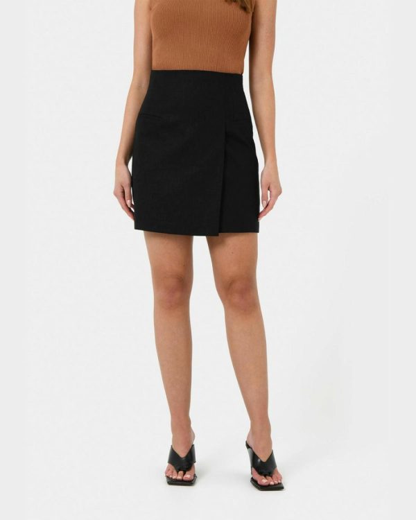 Robertmagana.shop97ccf541cc 5