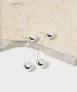 Robertmagana.shop981bd3aa76 1