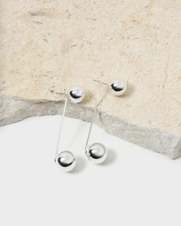 Robertmagana.shop981bd3aa76 1