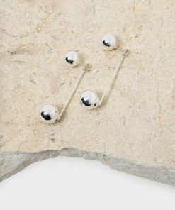 Robertmagana.shop981bd3aa76 3