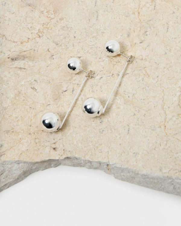 Robertmagana.shop981bd3aa76 3