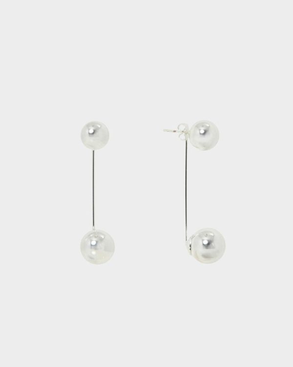 Robertmagana.shop981bd3aa76 4