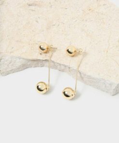 Robertmagana.shop981bd3aa76 5