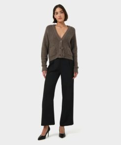 Robertmagana.shop984f8946a2 1