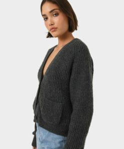 Robertmagana.shop984f8946a2 2