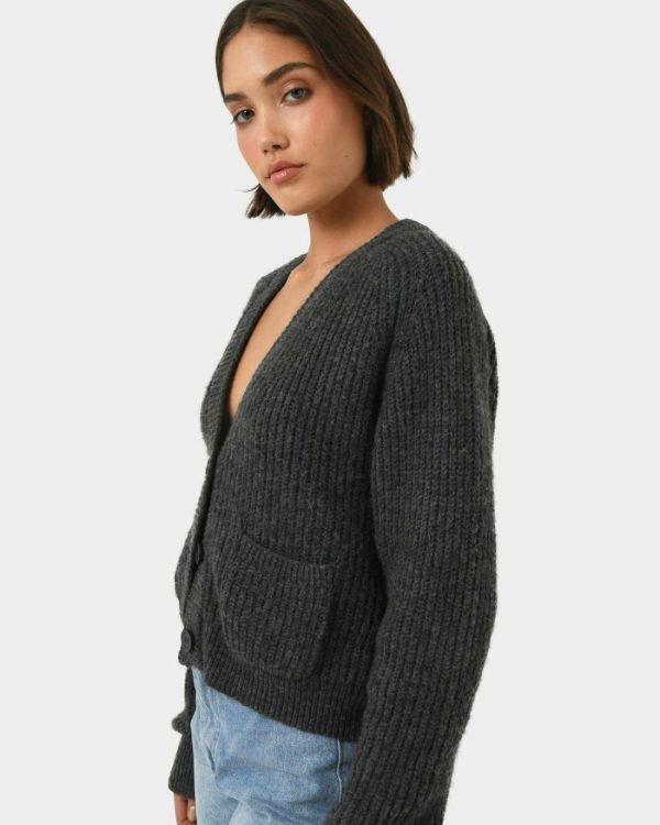 Robertmagana.shop984f8946a2 2