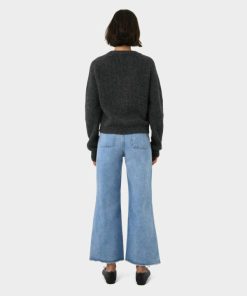 Robertmagana.shop984f8946a2 3