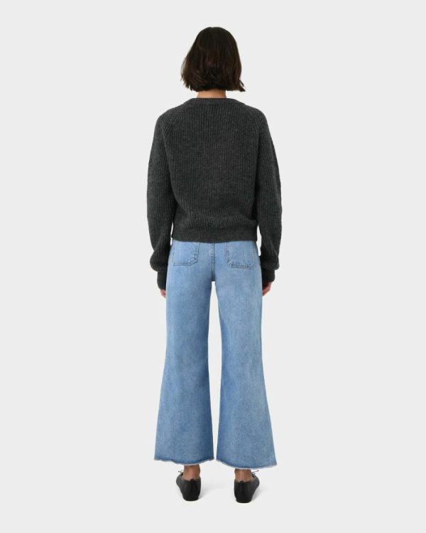 Robertmagana.shop984f8946a2 3